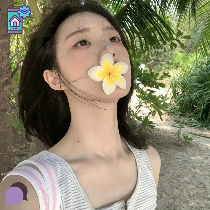 技术支持